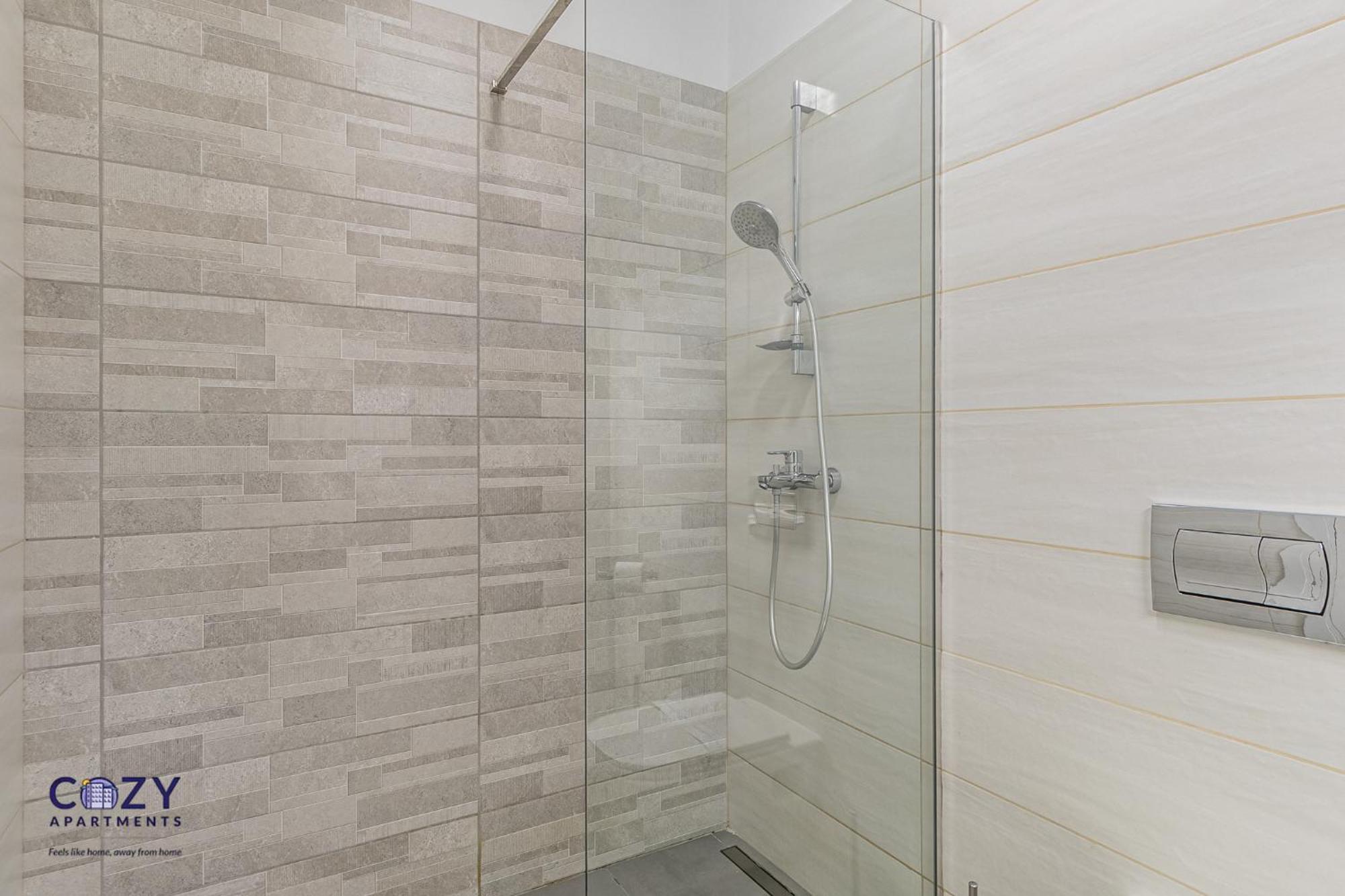 Cozy Collection Studios And Flats - Coresi Mall Μπρασόβ Εξωτερικό φωτογραφία
